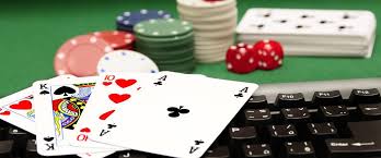 Официальный сайт Casino Play2x