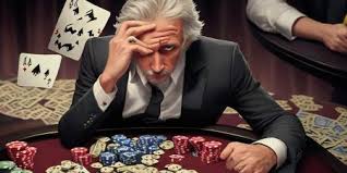 Вход на официальный сайт Casino Turbo