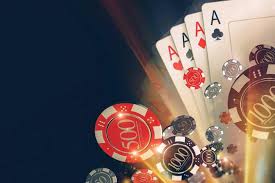 Вход на зеркало Casino Play2x