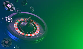 Вход на зеркало Casino Play2x