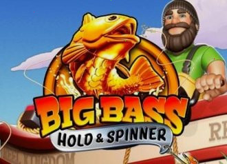 Guardián of Fire слот