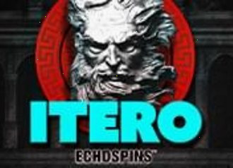 Wild Western Bandidos бендит