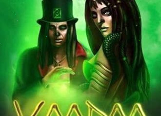 Golden Dragon казино игровой